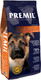 Миниатюра изображения товара Сухой корм для собак Premil Junior Super Premium (2.5кг)