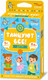 Миниатюра изображения товара Развивающая игра Десятое королевство Танцуют все! Дети / 04968