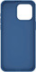 Миниатюра изображения товара Чехол-накладка Nillkin Super Frosted Shield Pro для Apple iPhone 15 (синий)