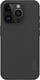 Миниатюра изображения товара Чехол-накладка Nillkin Super Frosted Shield Pro для Apple iPhone 15 (черный)