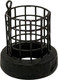 Миниатюра изображения товара Кормушка рыболовная Flagman Fishing FMFRCM60