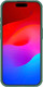 Миниатюра изображения товара Чехол-накладка Nillkin Super Frosted Shield Pro для Apple iPhone 15 Pro Max (зеленый)