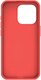 Миниатюра изображения товара Чехол-накладка Nillkin Super Frosted Shield Pro для Apple iPhone 15 Pro Max (красный)