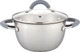 Миниатюра изображения товара Кастрюля Hitt Speise H-SP-C24