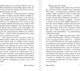 Миниатюра изображения товара Книга АСТ На дне, мягкая обложка (Горький Максим)
