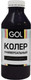 Миниатюра изображения товара Колеровочная паста GOL GOL № 84 (450мл, аметист)
