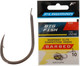 Миниатюра изображения товара Набор крючков рыболовных Flagman Fishing Big Fish №16 / 250BN-16 (10шт)
