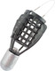 Миниатюра изображения товара Кормушка рыболовная Flagman Fishing FKB-110B