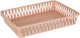 Миниатюра изображения товара Корзина Keeplex Light A4 / KL201310005 (бежевый топаз)
