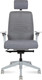 Миниатюра изображения товара Кресло офисное Norden Altai SL 6D / EQ-9930-GRAY-H (серый)