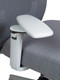 Миниатюра изображения товара Кресло офисное Norden Altai SL 6D / EQ-9930-GRAY-H (серый)