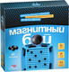 Миниатюра изображения товара Настольная игра Мемограм Магнитный бой