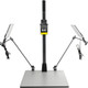 Миниатюра изображения товара Стойка для студийного оборудования Falcon Eyes Copy Stand 107 для фотокопирования / 28800