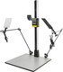 Миниатюра изображения товара Стойка для студийного оборудования Falcon Eyes Copy Stand 107 для фотокопирования / 28800