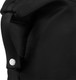 Миниатюра изображения товара Сумка Peterson PTN 23033-7874 (черный)