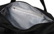 Миниатюра изображения товара Сумка Peterson PTN 23033-7874 (черный)