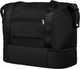Миниатюра изображения товара Сумка Peterson PTN 23033-7874 (черный)