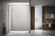 Миниатюра изображения товара Душевая дверь Aquatek AQ ARI RA 12020CH