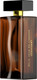 Миниатюра изображения товара Парфюмерная вода Dilis Parfum Jour de l'Homme Seduisant (100мл)