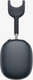 Миниатюра изображения товара Беспроводные наушники Apple AirPods Max USB-C A3184 / MWW43 (полуночный)