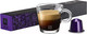 Миниатюра изображения товара Кофе в капсулах Nespresso Ispirazione Arpeggio (10x5.3г)