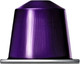 Миниатюра изображения товара Кофе в капсулах Nespresso Ispirazione Arpeggio (10x5.3г)