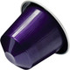 Миниатюра изображения товара Кофе в капсулах Nespresso Ispirazione Arpeggio (10x5.3г)