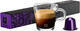 Миниатюра изображения товара Кофе в капсулах Nespresso Ispirazione Arpeggio (10x5.3г)