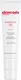 Миниатюра изображения товара Бальзам для лица Skincode Essentials 24h De-Stress Cica Balm (50мл)