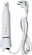 Миниатюра изображения товара Импульсный массажер Sertsa ВР-9001
