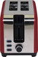 Миниатюра изображения товара Тостер Oursson TS2120/DC