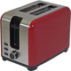 Миниатюра изображения товара Тостер Oursson TS2120/DC