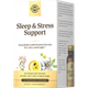 Миниатюра изображения товара Комплексная пищевая добавка Solgar Сон и ночной стресс-контроль (30 капсул)