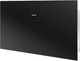 Миниатюра изображения товара Вытяжка наклонная Miele DA 9092 W Screen OBSW / 28909240D (черный обсидиан)