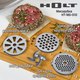 Миниатюра изображения товара Мясорубка электрическая Holt HT-MG-010