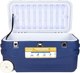 Миниатюра изображения товара Термоконтейнер Camping World Thermobox 100 / 138414 (темно-синий)