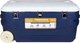 Миниатюра изображения товара Термоконтейнер Camping World Thermobox 100 / 138414 (темно-синий)