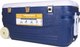 Миниатюра изображения товара Термоконтейнер Camping World Thermobox 100 / 138414 (темно-синий)