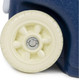 Миниатюра изображения товара Термоконтейнер Camping World Thermobox 100 / 138414 (темно-синий)