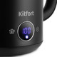 Миниатюра изображения товара Электрочайник Kitfort КТ-6725