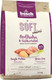Миниатюра изображения товара Полувлажный корм для собак Bosch Petfood Soft Mini Guinea Fowl&Sweetpotato (2.5кг)