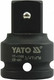 Миниатюра изображения товара Адаптер слесарный Yato YT-1168
