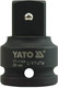 Миниатюра изображения товара Адаптер слесарный Yato YT-1168