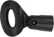 Миниатюра изображения товара Держатель для микрофона Maxtone HC-97