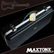 Миниатюра изображения товара Труба Maxtone TTC-60/L-2