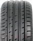 Миниатюра изображения товара Летняя шина Continental ContiSportContact 3 245/50R18 100Y Run-Flat BMW