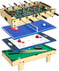 Миниатюра изображения товара Игровой стол Sundays 4в1 SUM-3217-4