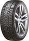 Миниатюра изображения товара Зимняя шина Hankook Winter i*cept Evo 3 W330 275/35R19 100V