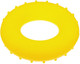 Миниатюра изображения товара Эспандер Onlytop 3791398 (20кг, желтый)