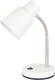Миниатюра изображения товара Настольная лампа Aitin-Pro ННБ 04-40-174 / 2031 (белый)